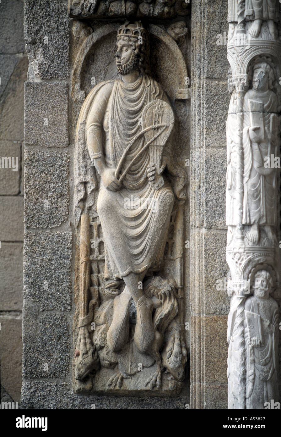 Onig david Fotos und Bildmaterial in hoher Auflösung Alamy