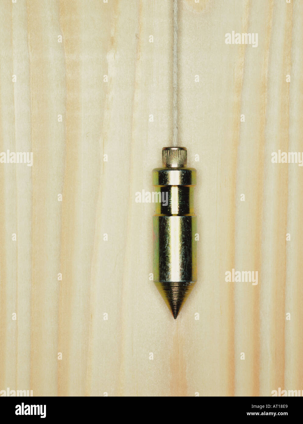 Lot von Fotos und Bildmaterial in hoher Auflösung Alamy