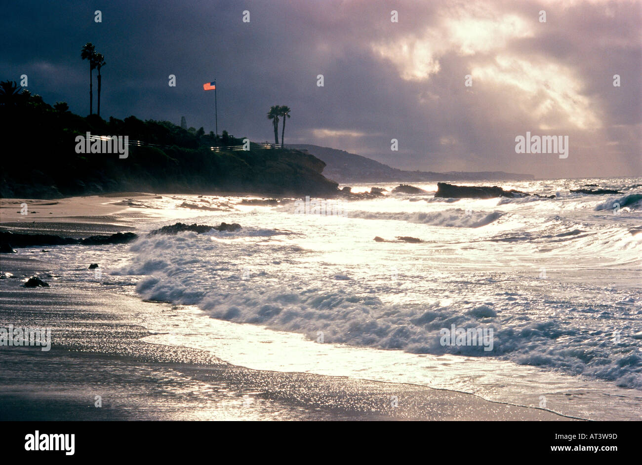 Was wir so stolz gefeiert... USA Stockfoto