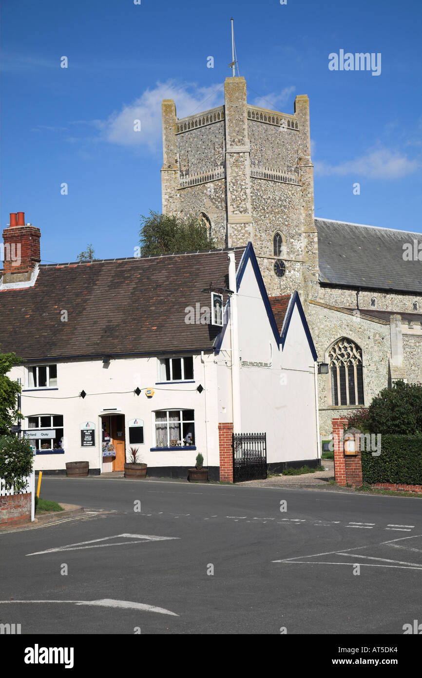 Leiter Public Konigshaus Im Markt Platz Und Dorf Pfarrei Kirche St