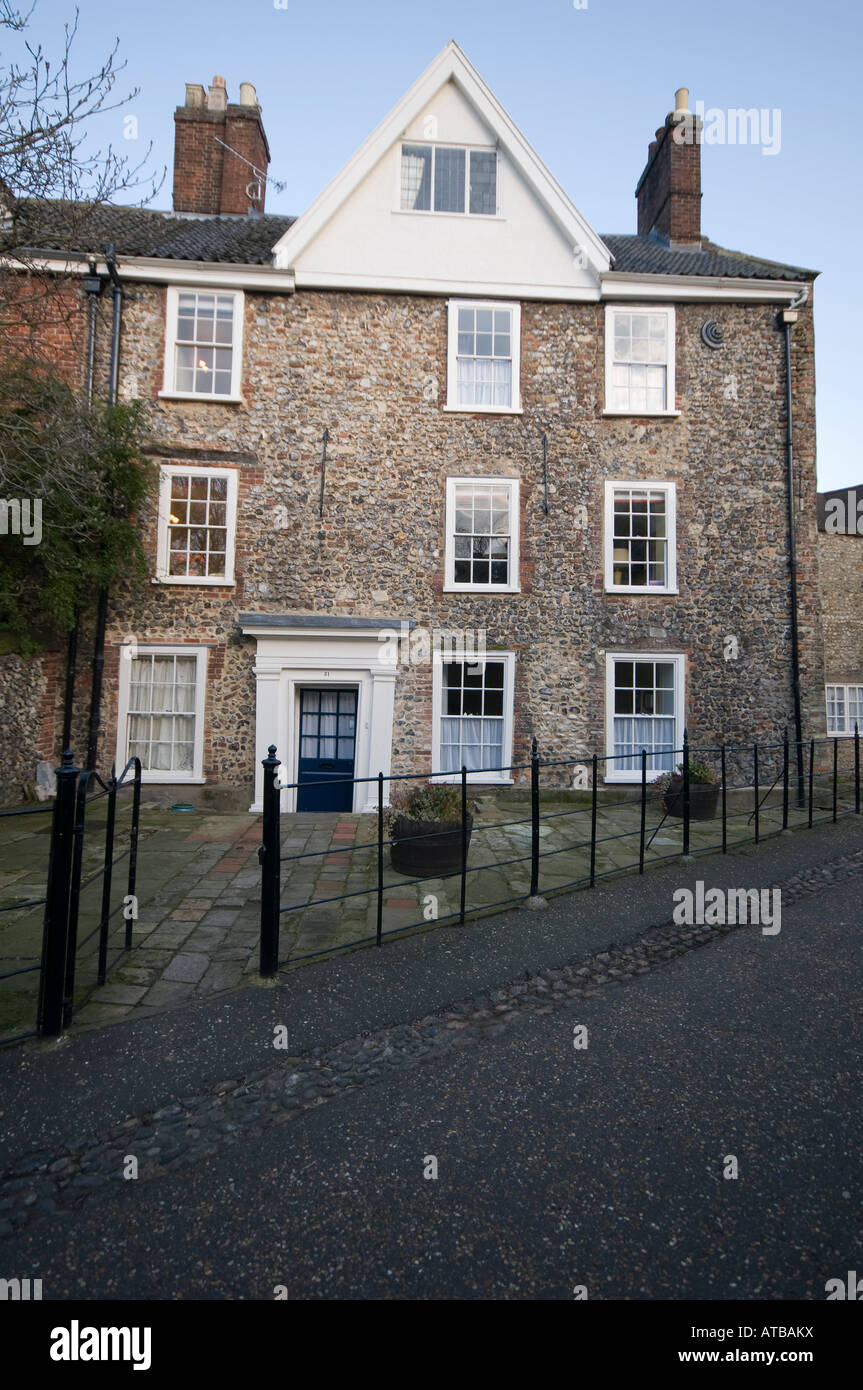 Foto von Jason Bye Kredit obligatorisch t 07966 173 930 e Mail Jasonbye com w http Www Jasonbye com Stockfoto