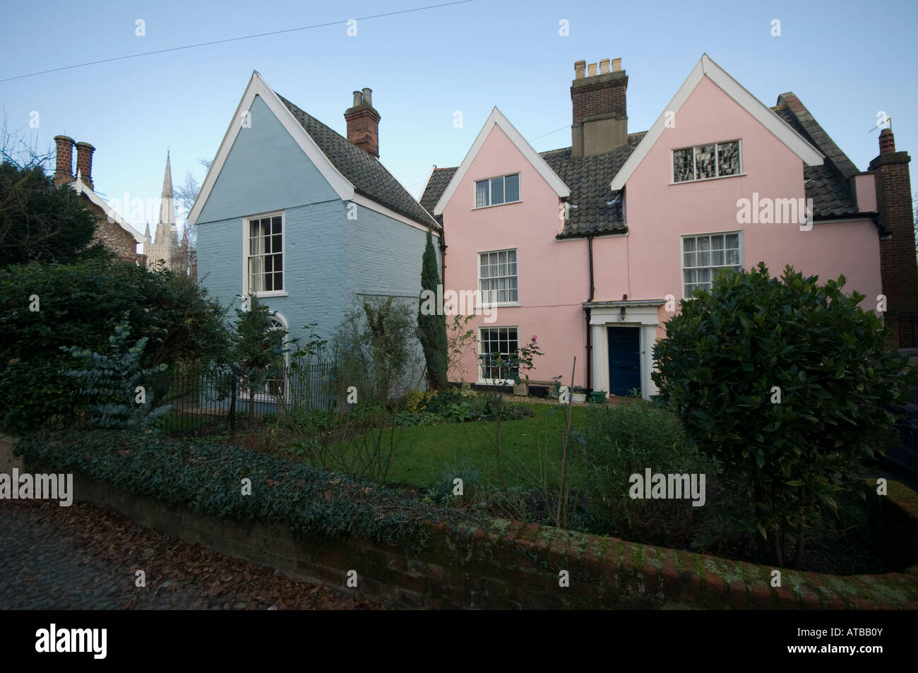 Foto von Jason Bye Kredit obligatorisch t 07966 173 930 e Mail Jasonbye com w http Www Jasonbye com Stockfoto