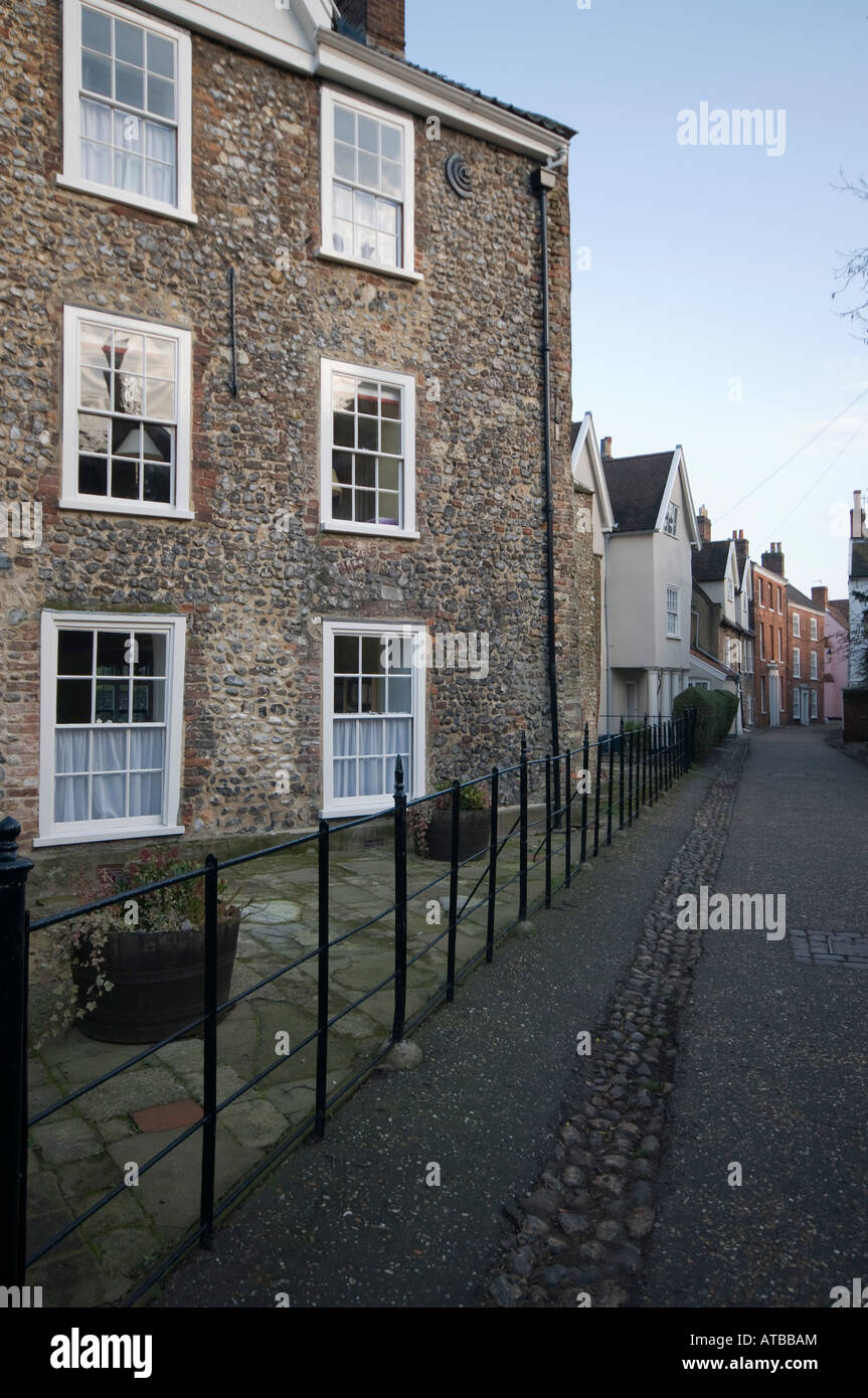 Foto von Jason Bye Kredit obligatorisch t 07966 173 930 e Mail Jasonbye com w http Www Jasonbye com Stockfoto