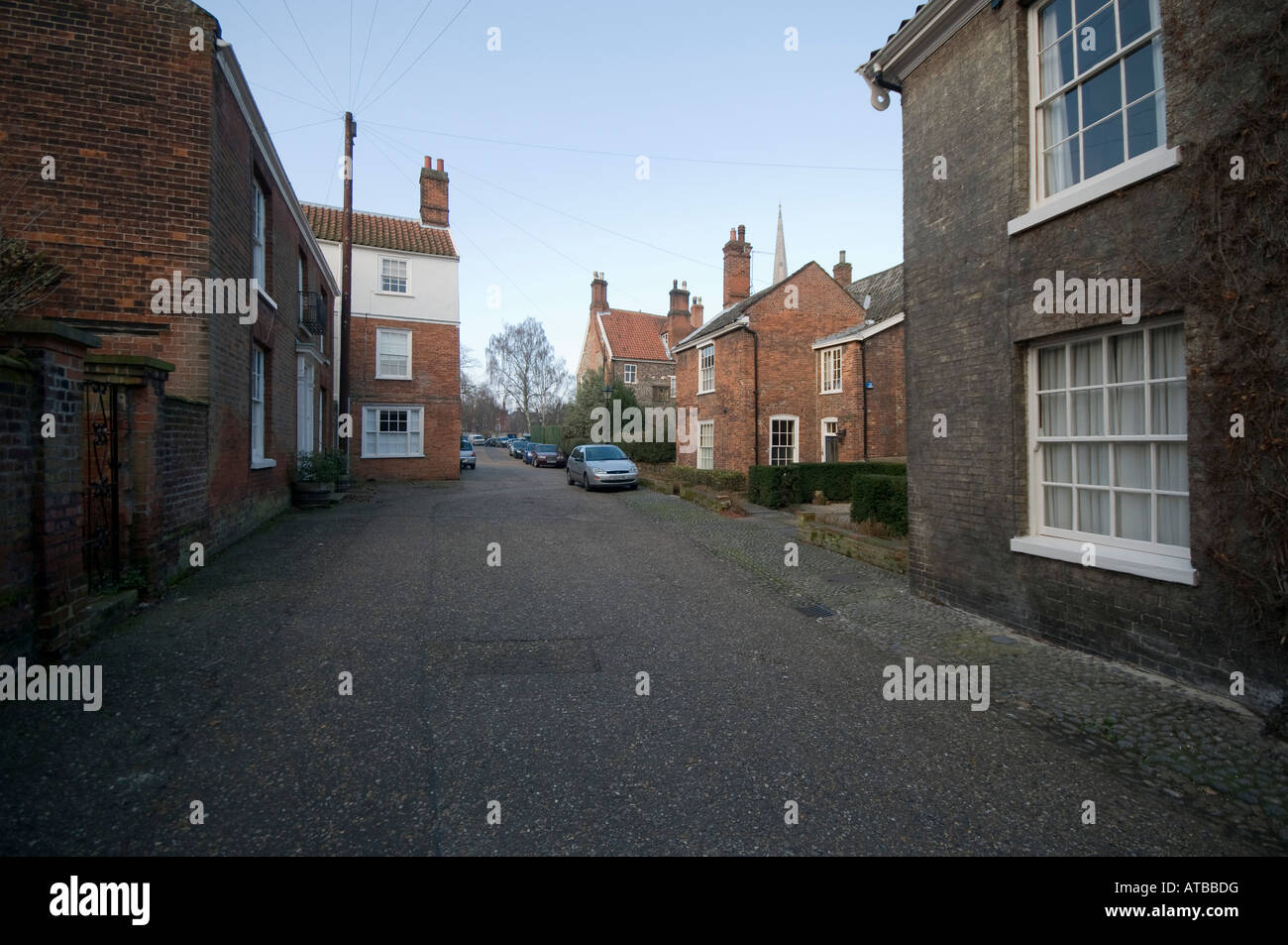 Foto von Jason Bye Kredit obligatorisch t 07966 173 930 e Mail Jasonbye com w http Www Jasonbye com Stockfoto