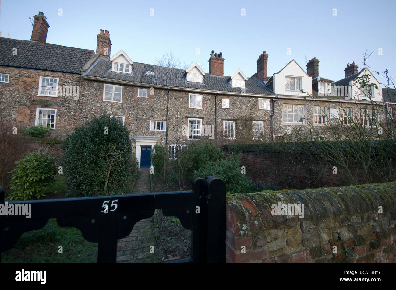 Foto von Jason Bye Kredit obligatorisch t 07966 173 930 e Mail Jasonbye com w http Www Jasonbye com Stockfoto