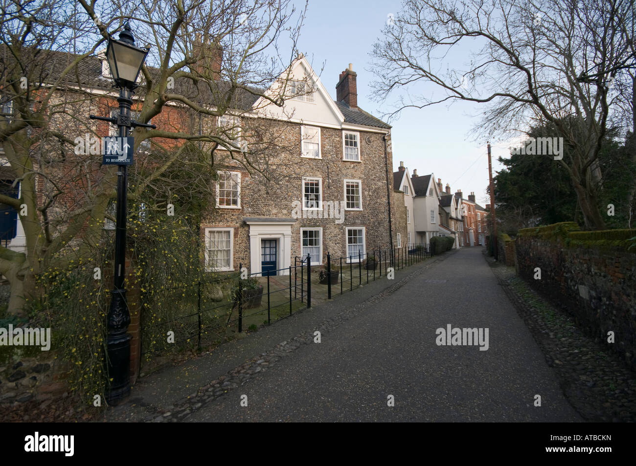 Foto von Jason Bye Kredit obligatorisch t 07966 173 930 e Mail Jasonbye com w http Www Jasonbye com Stockfoto