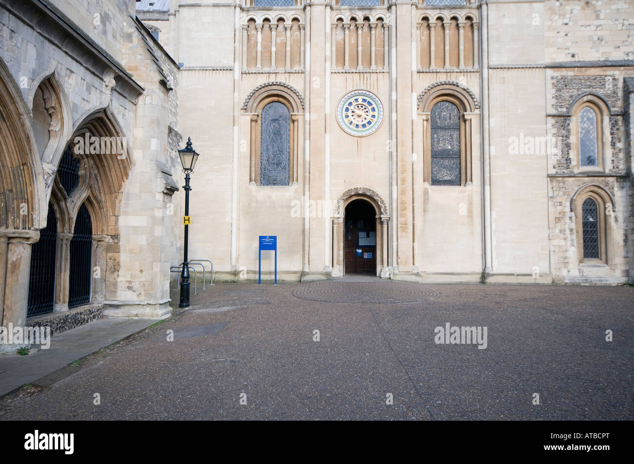 Foto von Jason Bye Kredit obligatorisch t 07966 173 930 e Mail Jasonbye com w http Www Jasonbye com Stockfoto