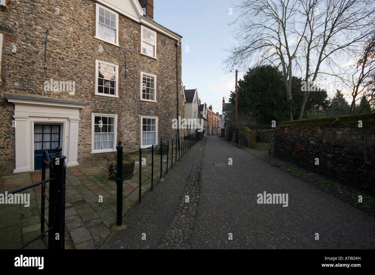 Foto von Jason Bye Kredit obligatorisch t 07966 173 930 e Mail Jasonbye com w http Www Jasonbye com Stockfoto