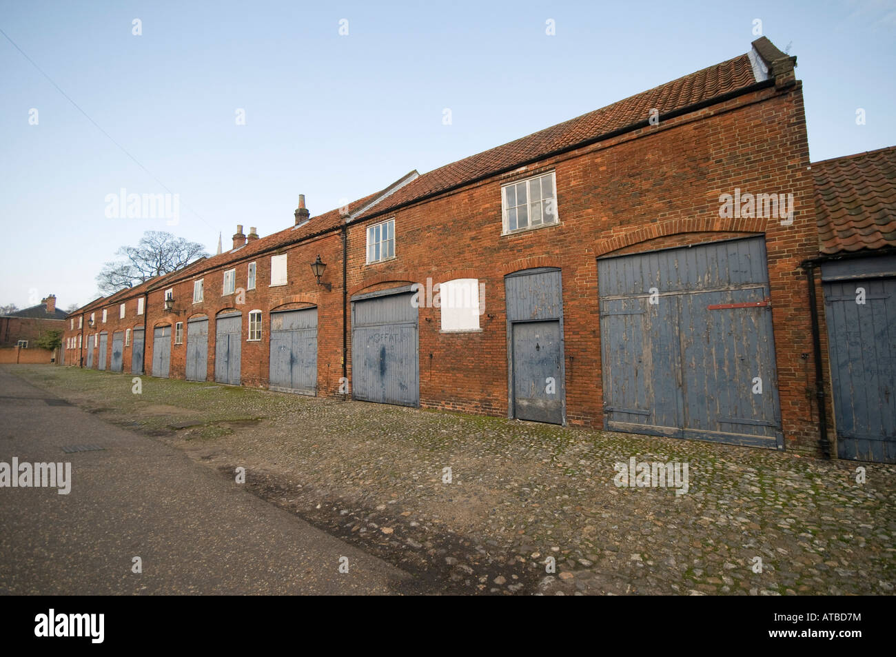 Foto von Jason Bye Kredit obligatorisch t 07966 173 930 e Mail Jasonbye com w http Www Jasonbye com Stockfoto