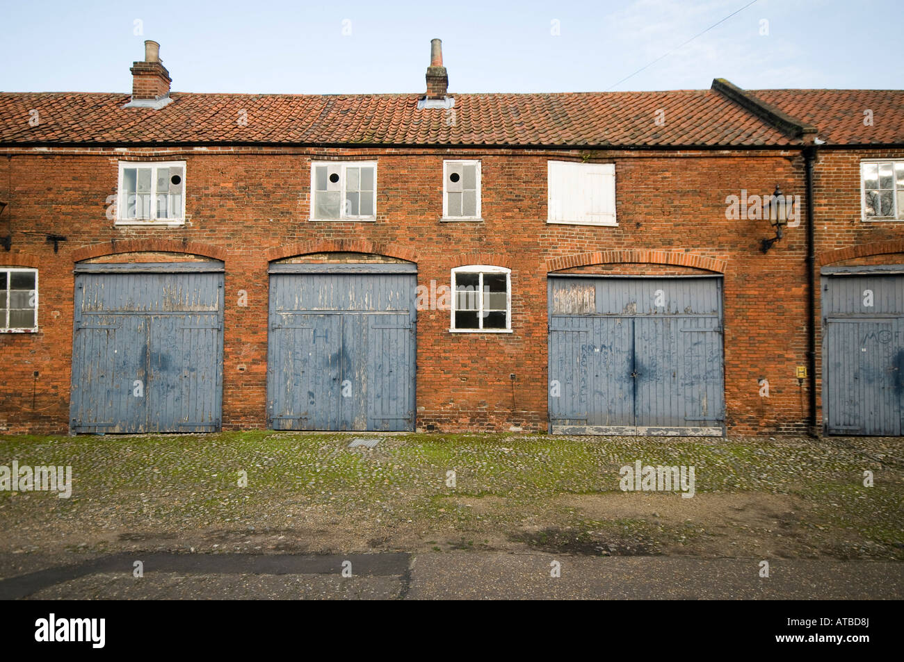 Foto von Jason Bye Kredit obligatorisch t 07966 173 930 e Mail Jasonbye com w http Www Jasonbye com Stockfoto