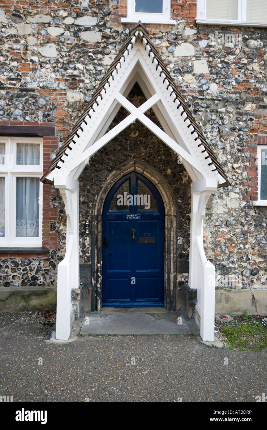 Foto von Jason Bye Kredit obligatorisch t 07966 173 930 e Mail Jasonbye com w http Www Jasonbye com Stockfoto