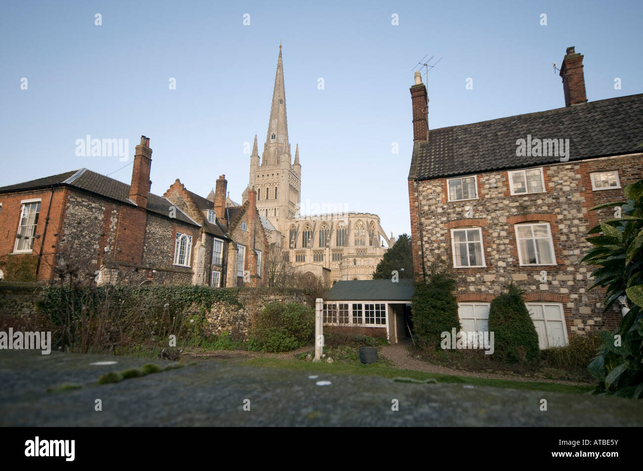 Foto von Jason Bye Kredit obligatorisch t 07966 173 930 e Mail Jasonbye com w http Www Jasonbye com Stockfoto