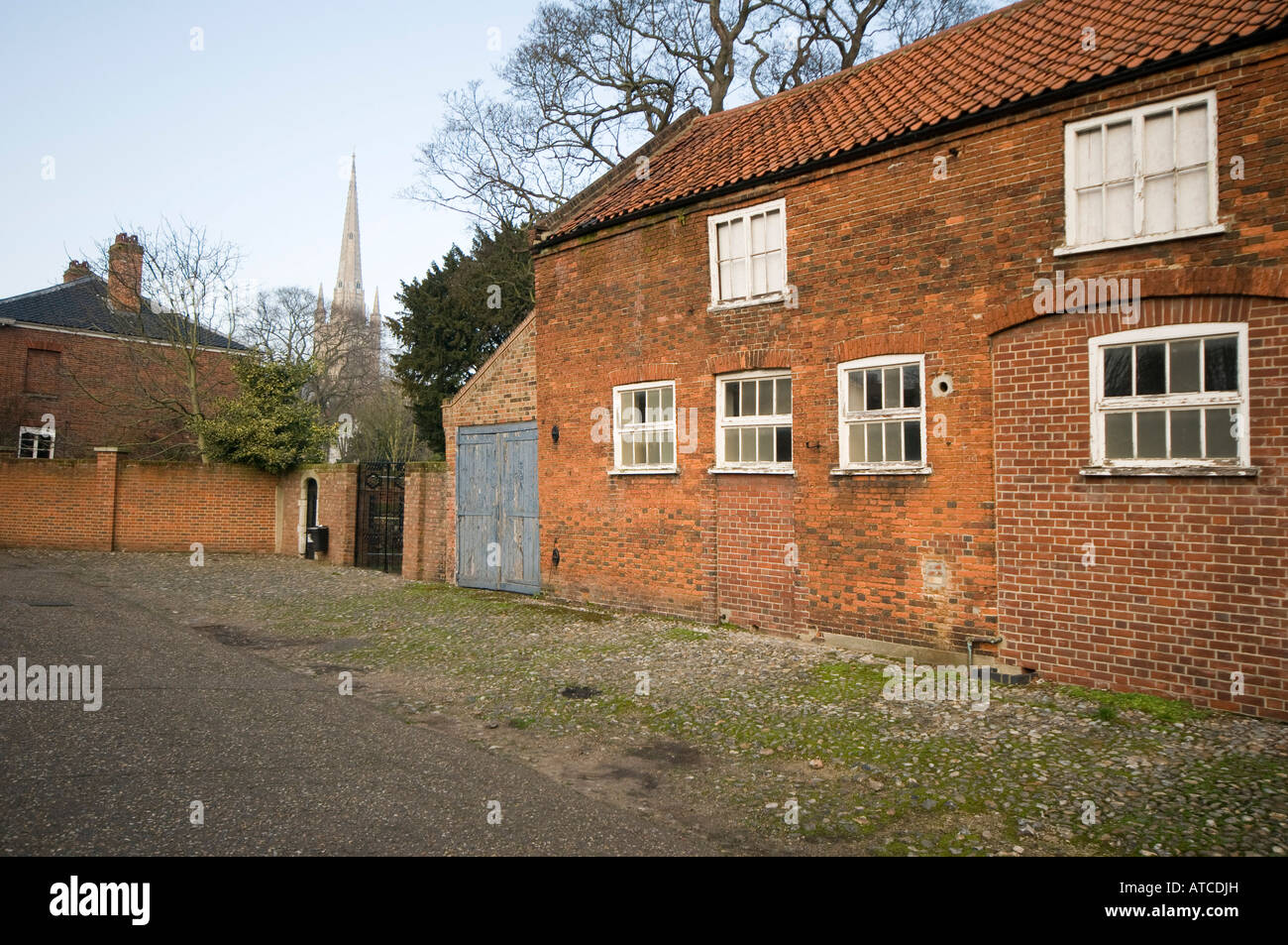 Foto von Jason Bye Kredit obligatorisch t 07966 173 930 e Mail Jasonbye com w http Www Jasonbye com Stockfoto