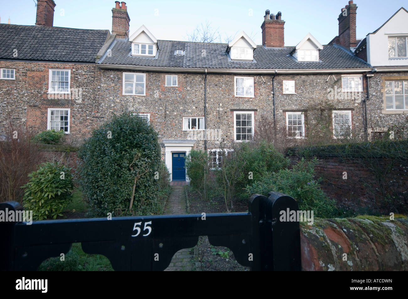 Foto von Jason Bye Kredit obligatorisch t 07966 173 930 e Mail Jasonbye com w http Www Jasonbye com Stockfoto