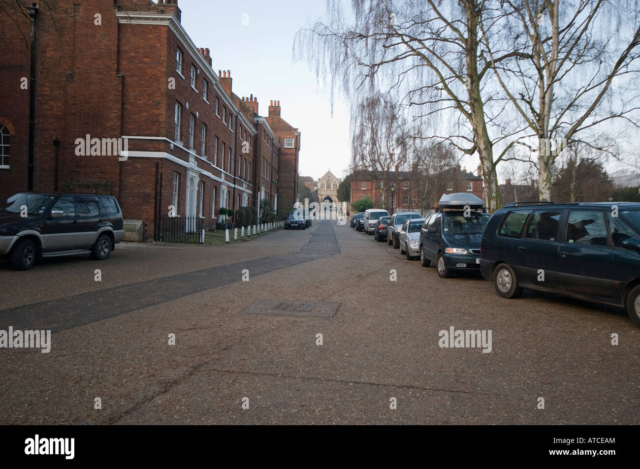 Foto von Jason Bye Kredit obligatorisch t 07966 173 930 e Mail Jasonbye com w http Www Jasonbye com Stockfoto