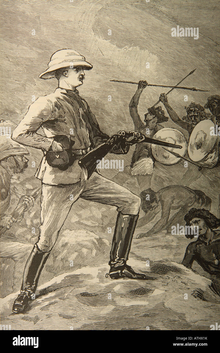 Oberst der armee Fotos und Bildmaterial in hoher Auflösung Alamy