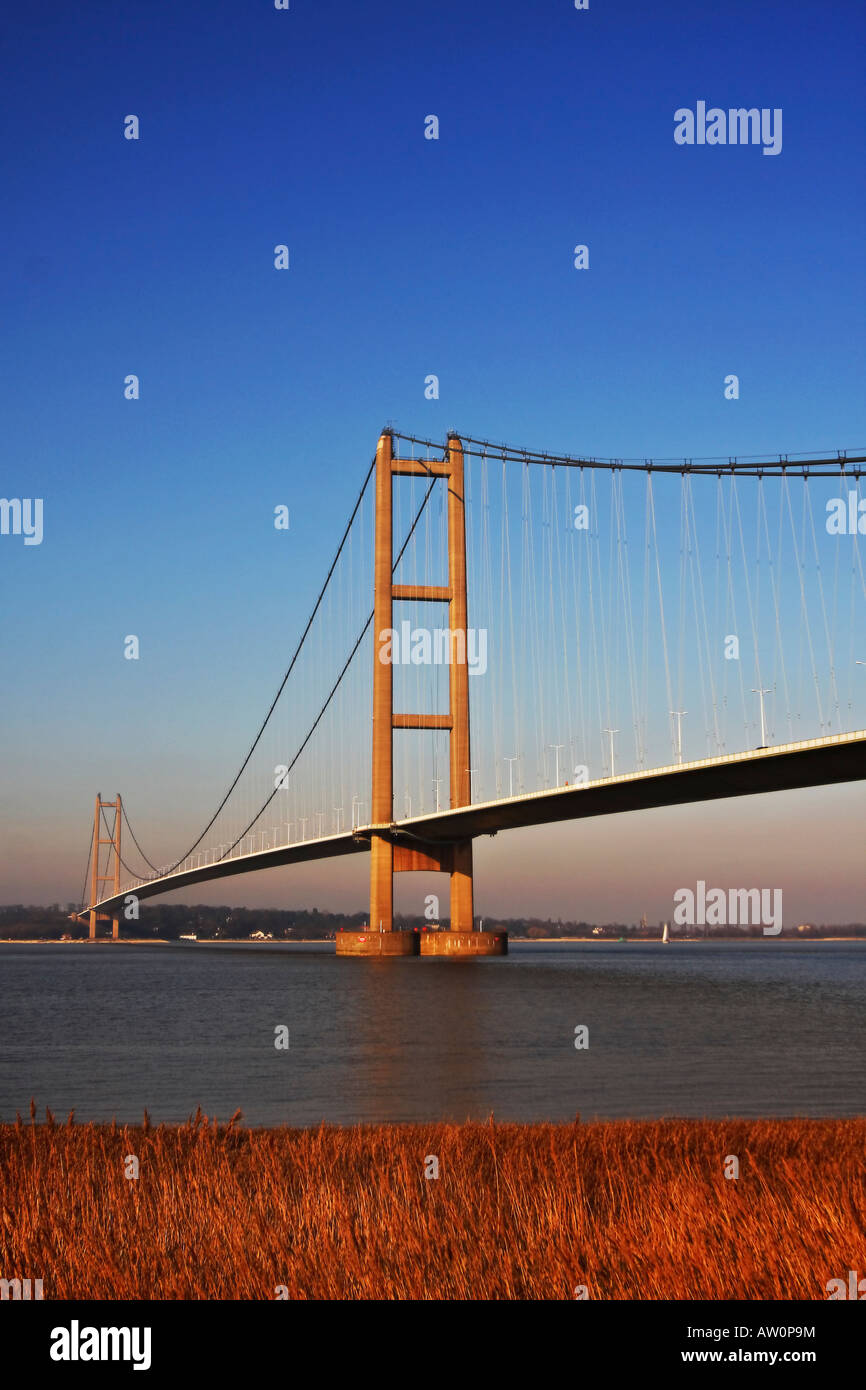 Luxus Grosste Hangebrucke Der Welt Fotos