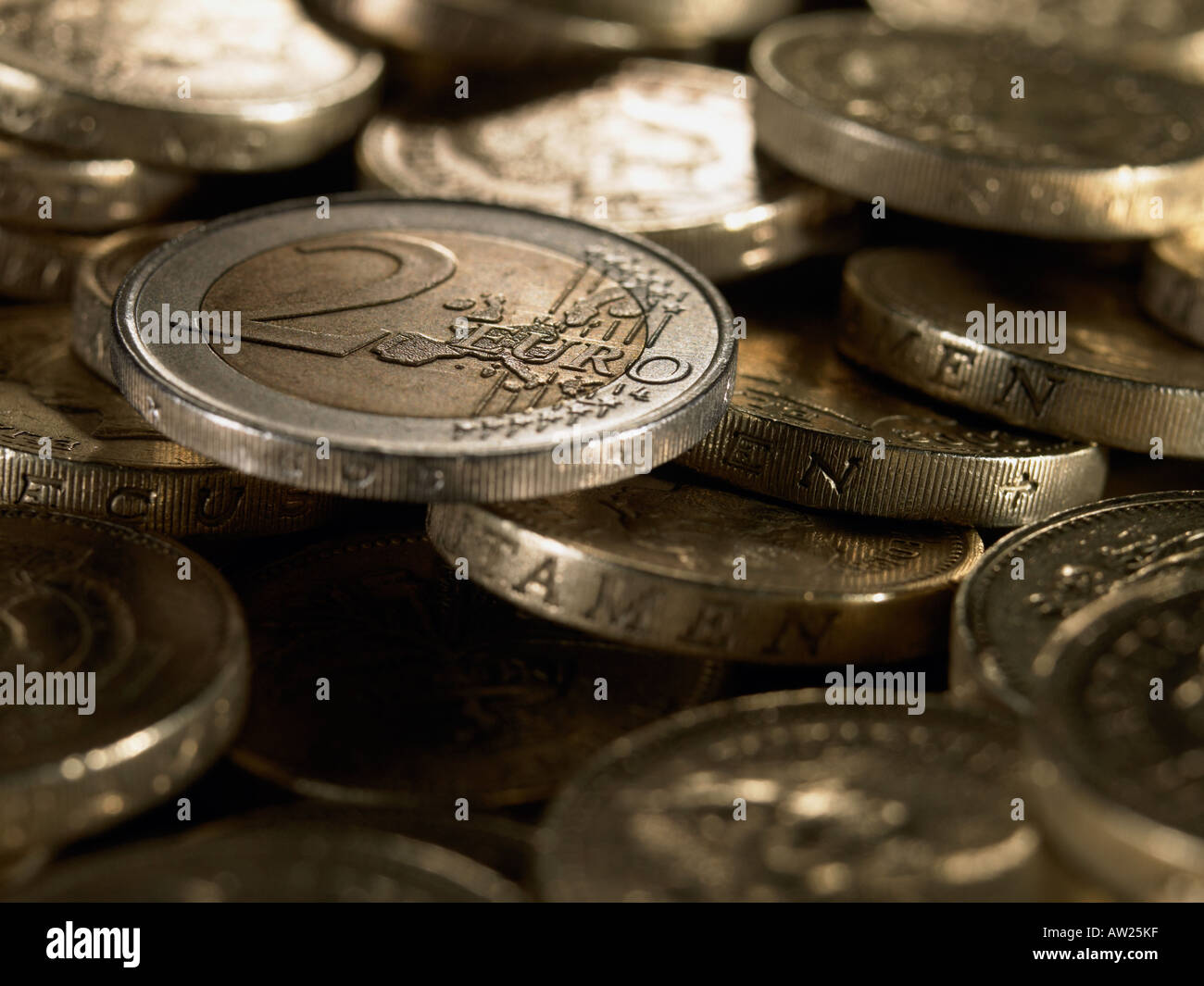 was ist ein pfund in euro