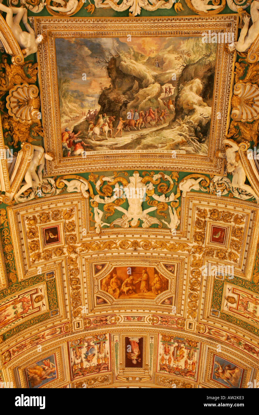 Renaissance Gemalde Stockfotos Renaissance Gemalde Bilder