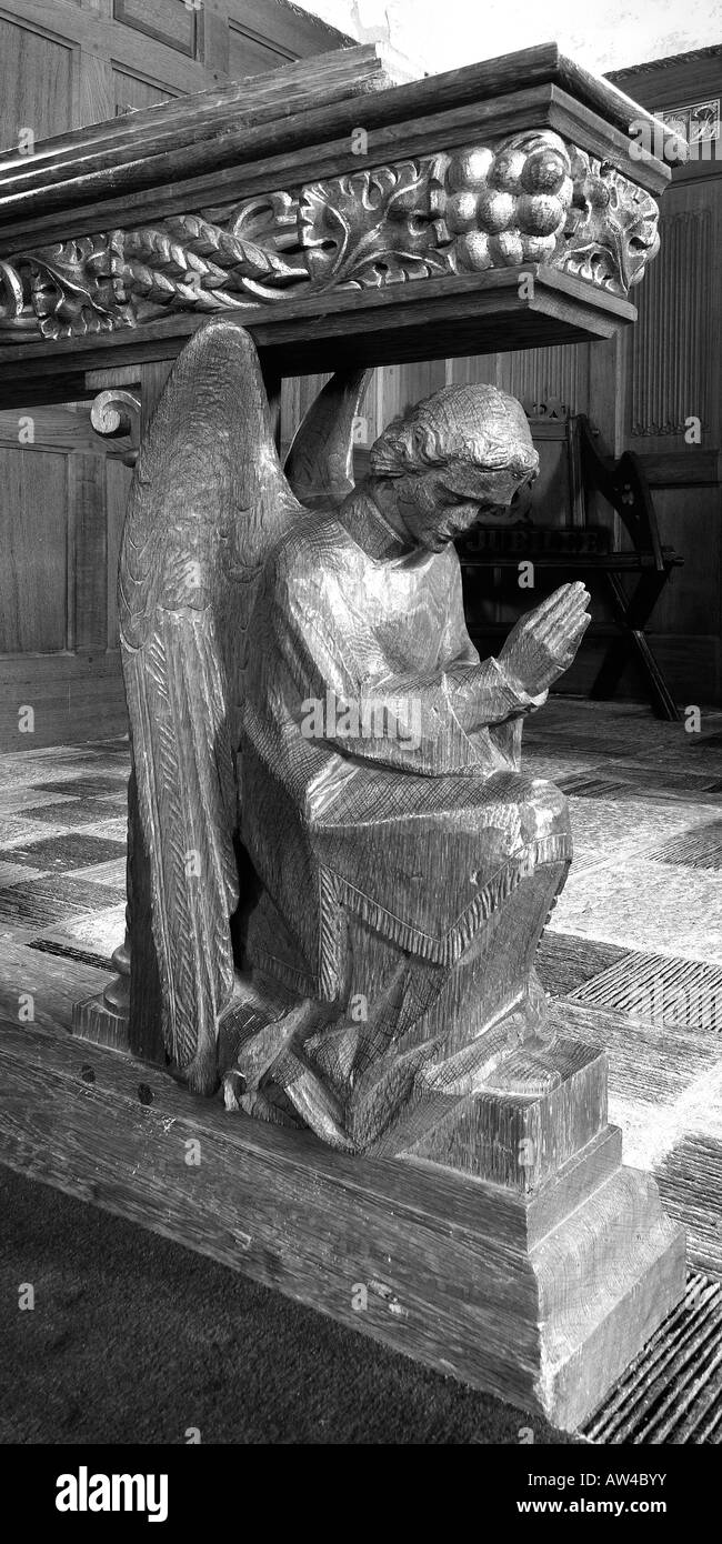 betende-figur-fotos-und-bildmaterial-in-hoher-aufl-sung-alamy