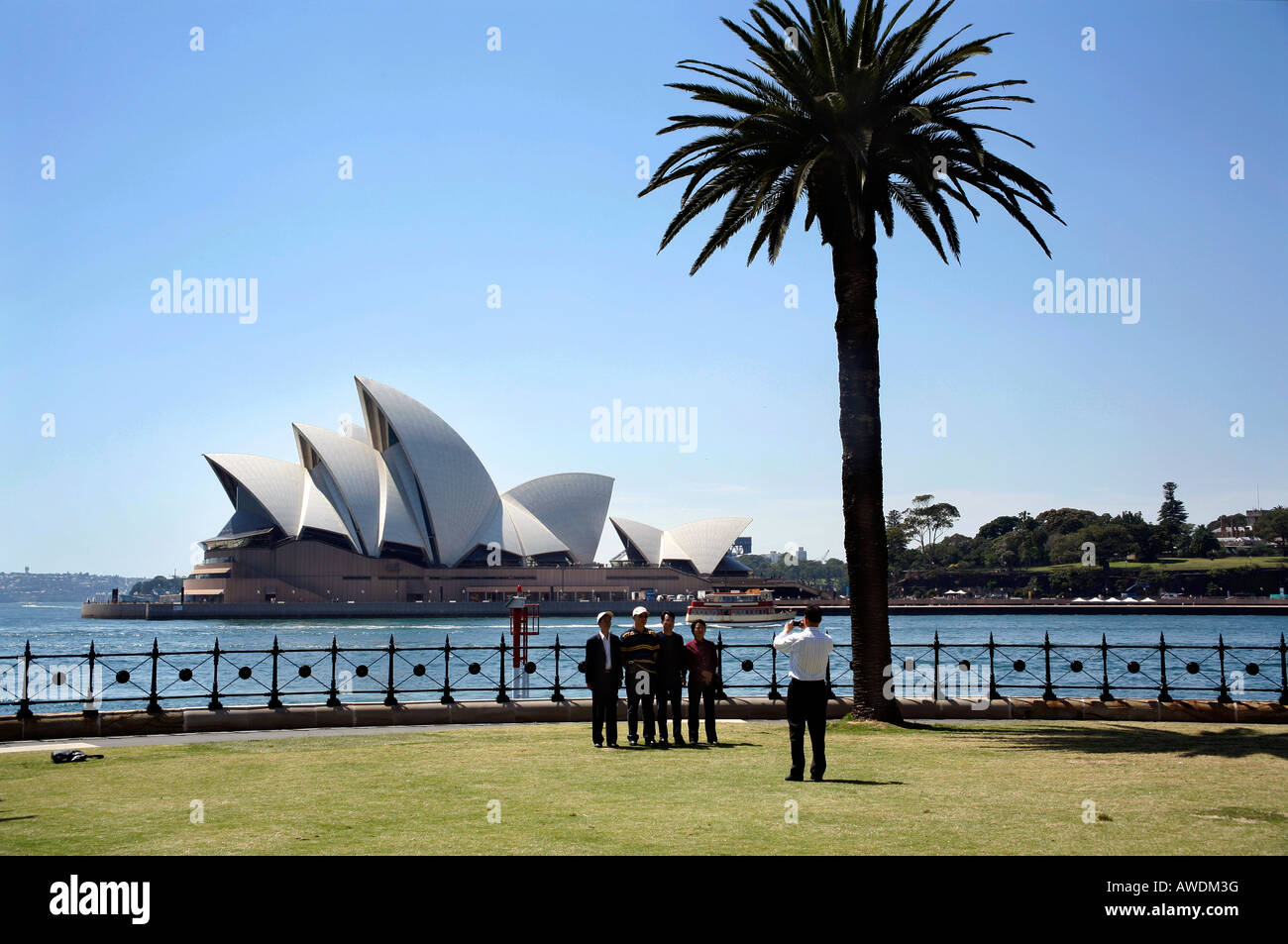 Sydney schnappschuss -Fotos und -Bildmaterial in hoher Auflösung – Alamy