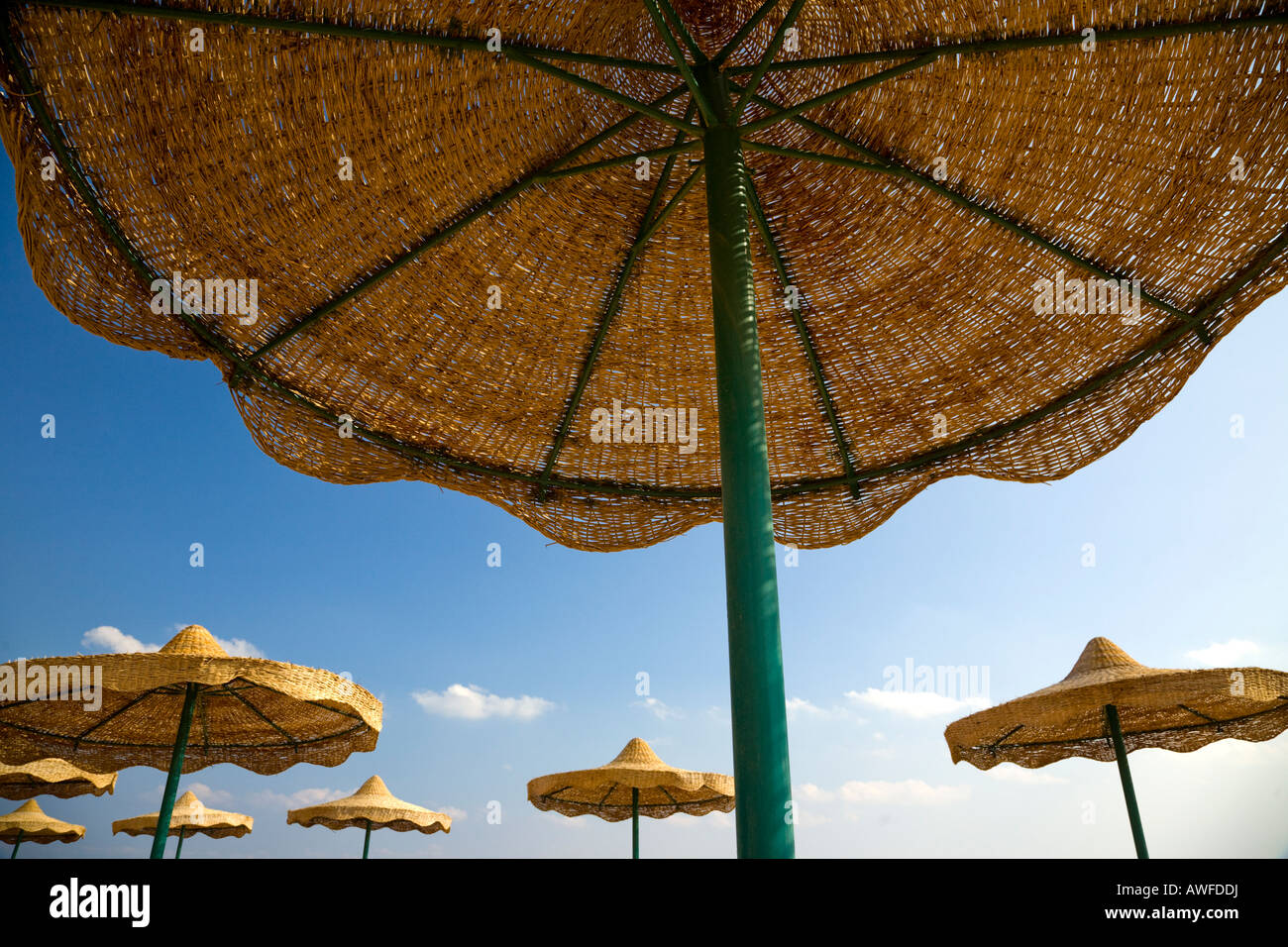 Sharm el sheikh wetter -Fotos und -Bildmaterial in hoher Auflösung – Alamy