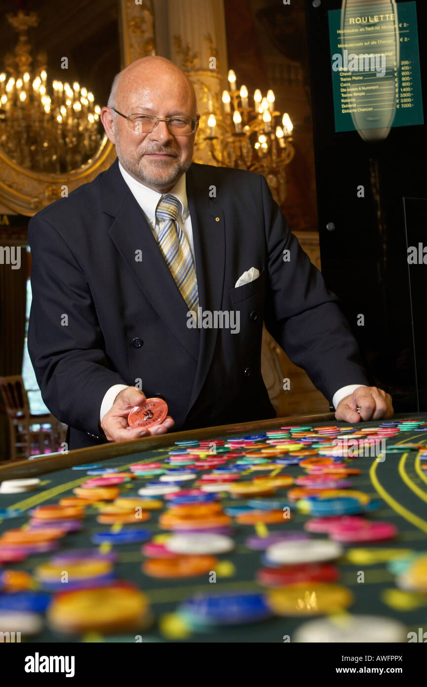 Top 10 der wichtigsten Taktiken, die die Profis für online casino deutschland verwenden