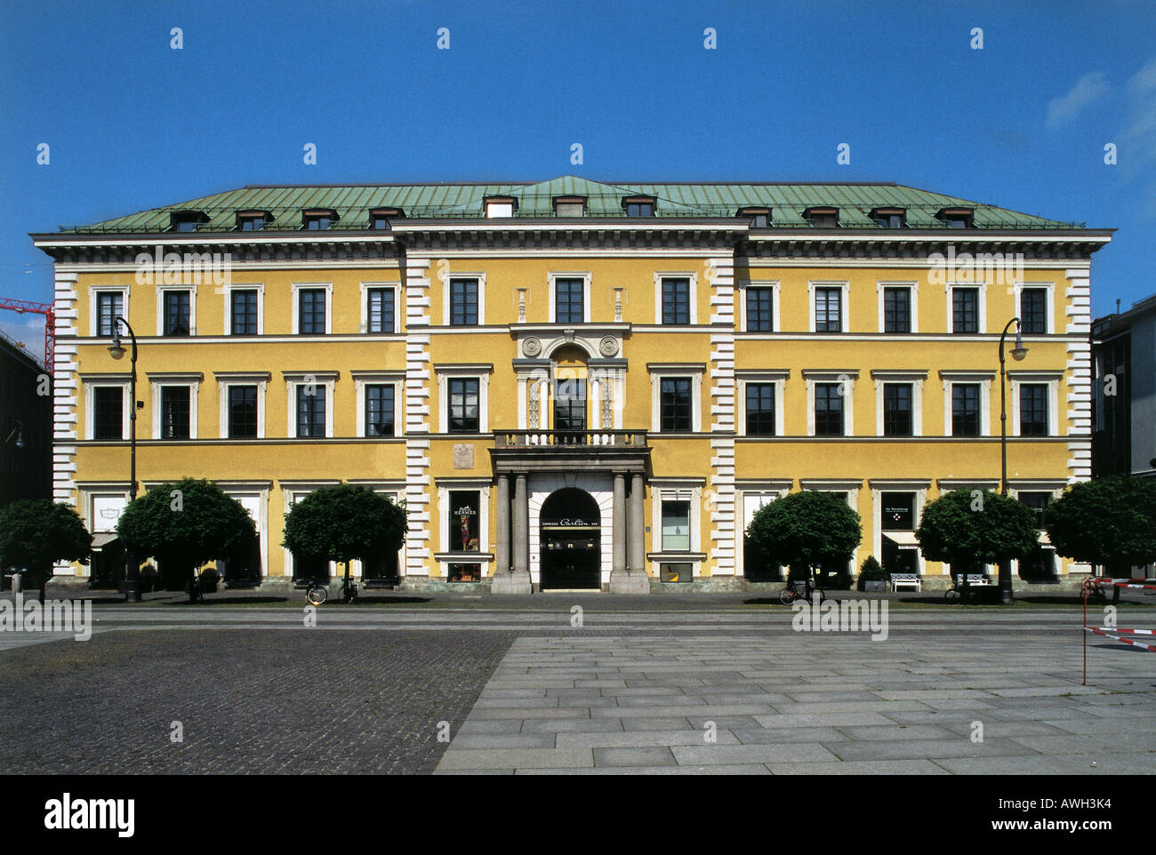 Arco Zinneberg Stockfotos & Arco Zinneberg Bilder Alamy