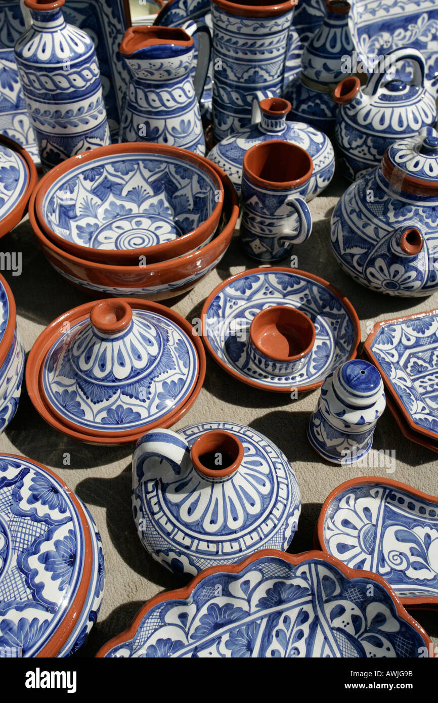 54+ Keramik In Portugal Kaufen, With a voucher for beautiful handmade