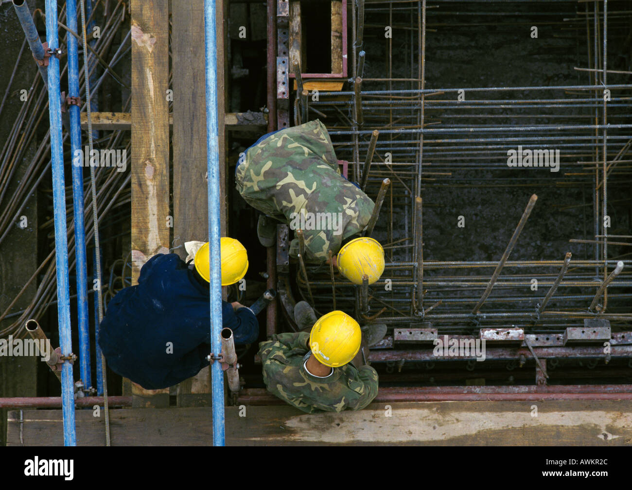 constructions constructing work works working stockfotos work works