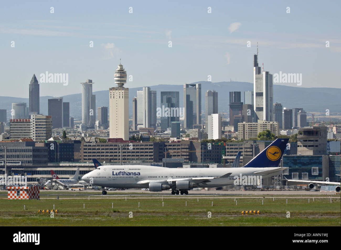 Lufthansa jobs frankfurt flughafen Lufthansa jobs frankfurt flughafen