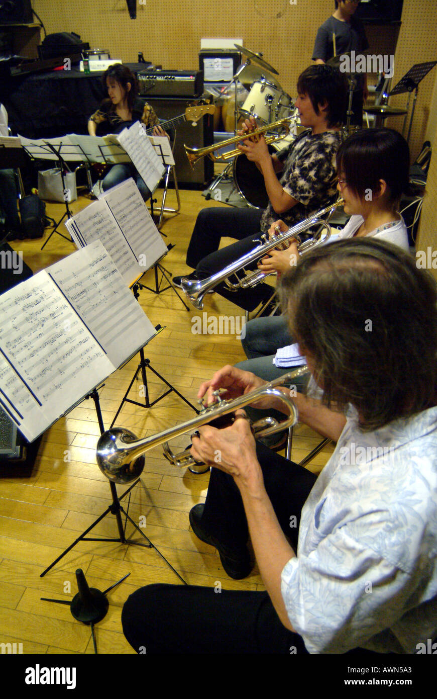 Gyao Article Gyao Article
