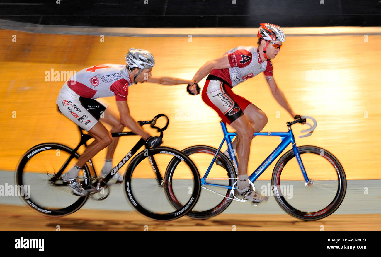 Danny stam Fotos und Bildmaterial in hoher Auflösung Alamy