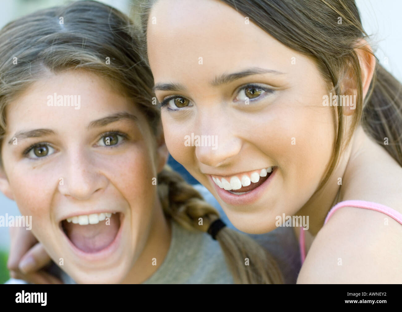 DJ max near me locations bring together music enthusiasts and artists in various cities.