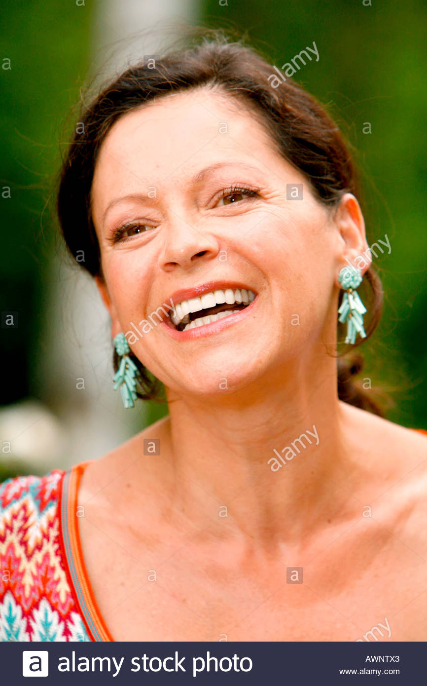 Angela Roy Stockfotos & Angela Roy Bilder Alamy