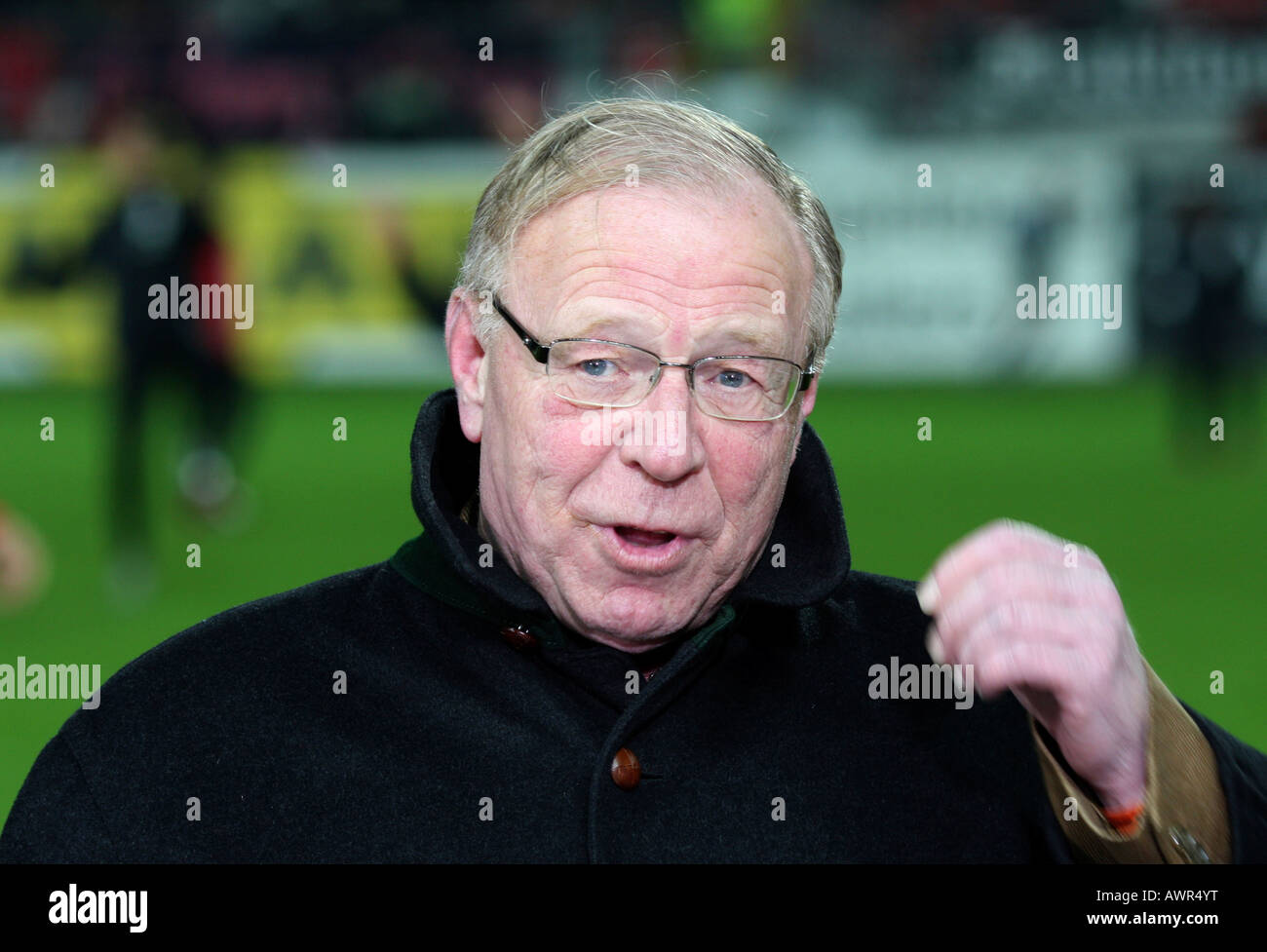 Hans arthur Fotos und Bildmaterial in hoher Auflösung Alamy