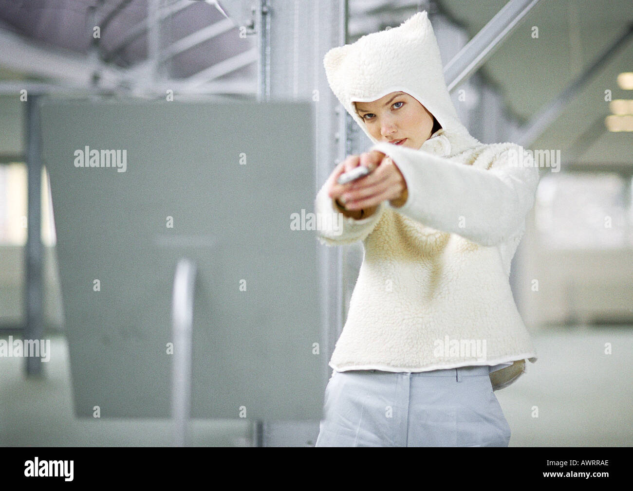 Zukünftige Elektronik Stockfotos & Zukünftige Elektronik Zukünftige Elektronik Stockfotos & Zukünftige Elektronik