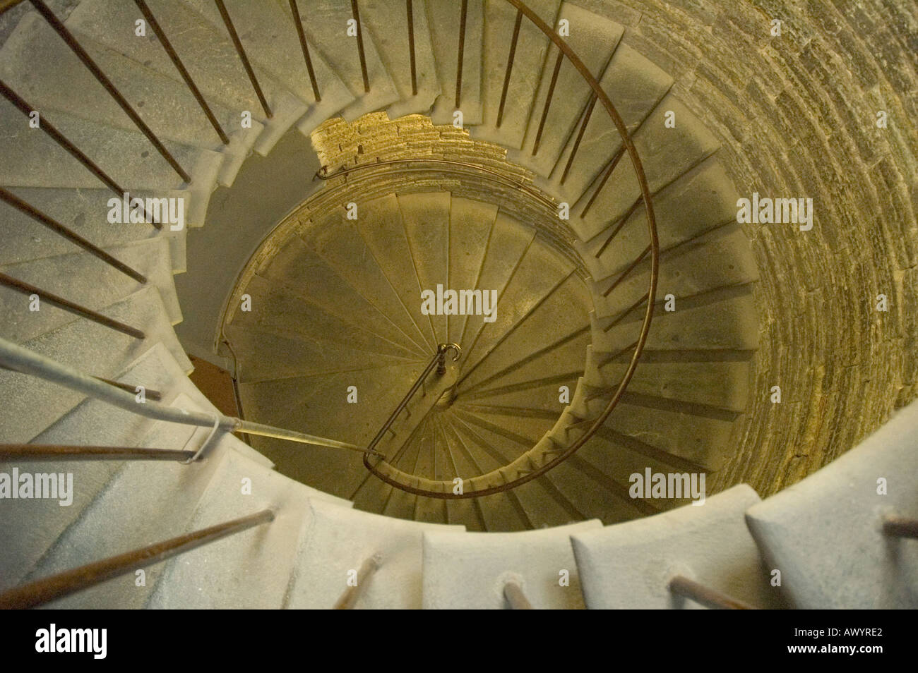 Russia Ussr St Petersburg Leningrad Stockfotos und -bilder Kaufen