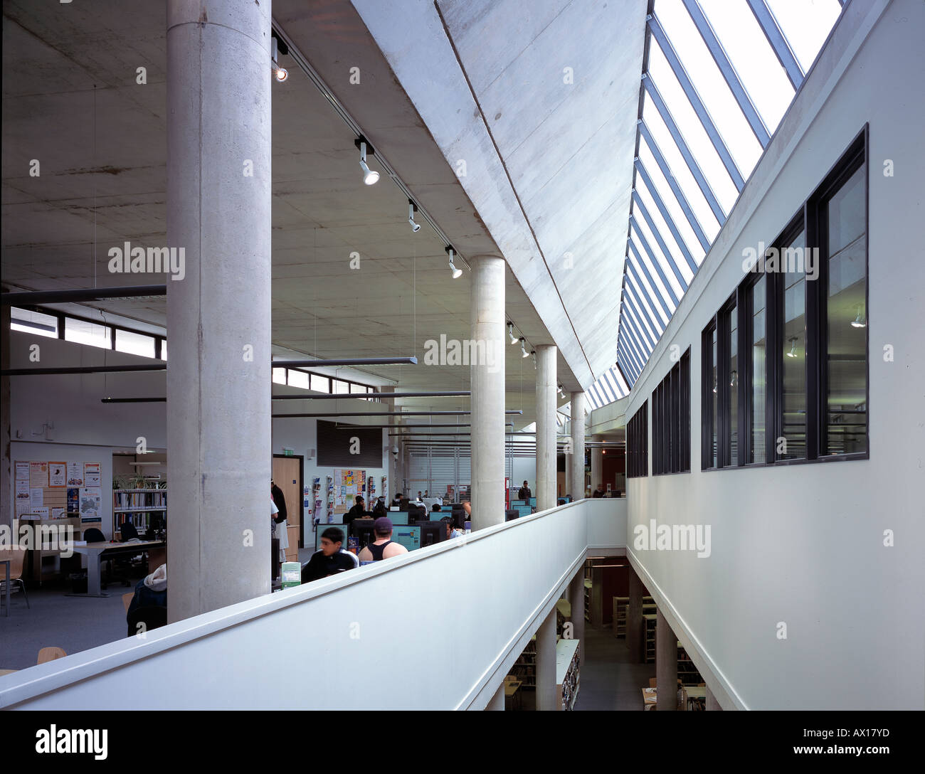 Aktives lernen -Fotos und -Bildmaterial in hoher Auflösung – Alamy