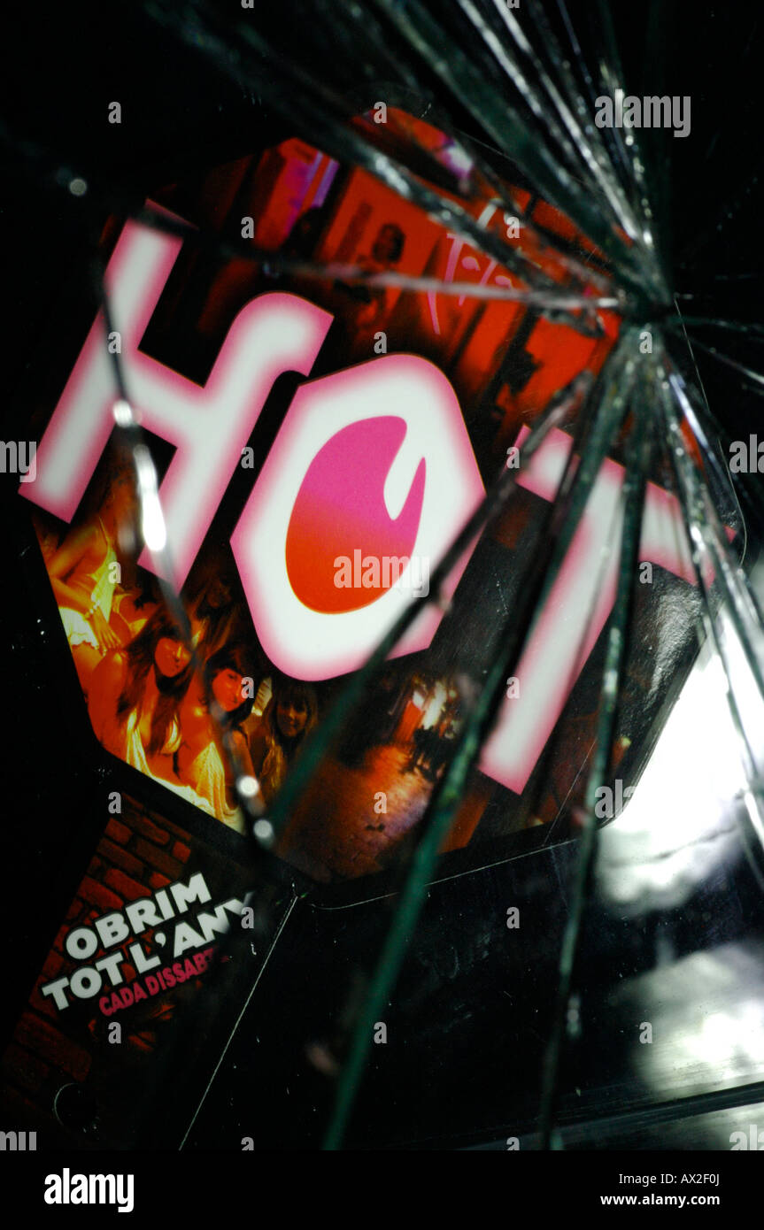 hot-grafik-frivolen-ographische-y-nachtclubs-clubbing-szene-pole