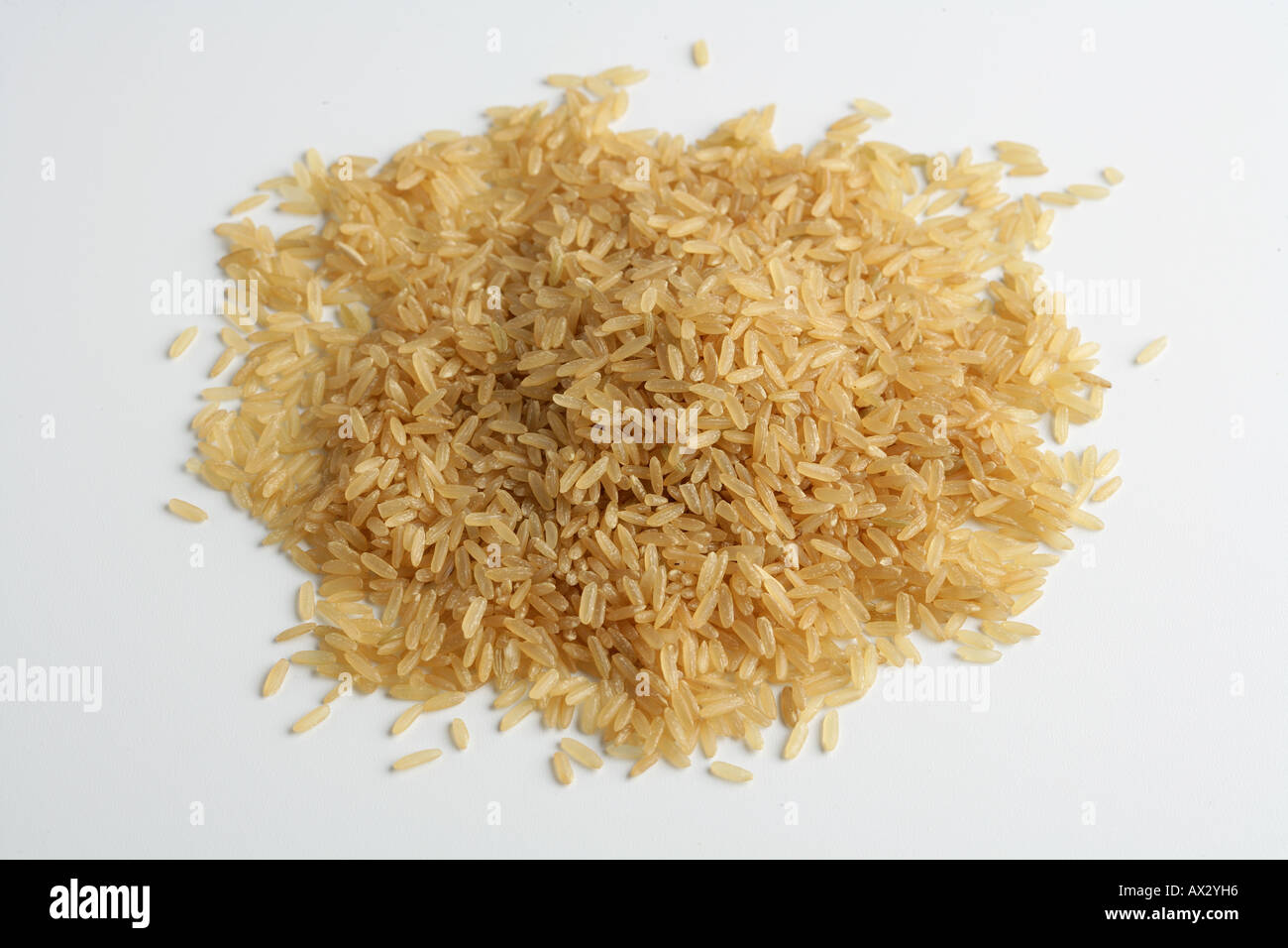 Integrale Rice Long grain integral rice -Fotos und -Bildmaterial in hoher Auflösung ...