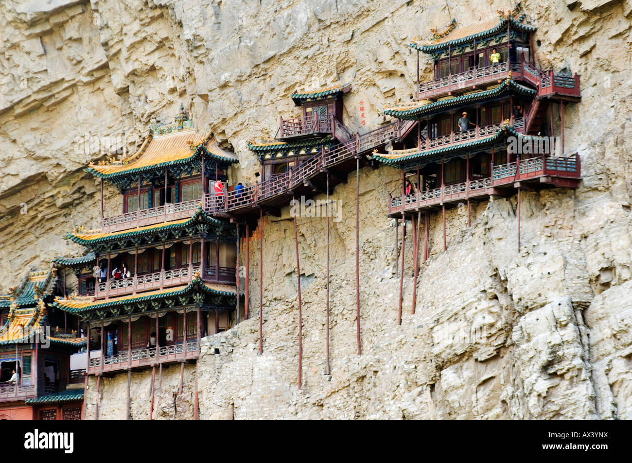 hanging-monastery-china-fotos-und-bildmaterial-in-hoher-aufl-sung