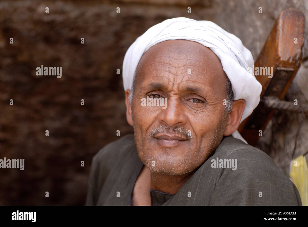 Agyptische Kopfbedeckung Stockfotos Und Bilder Kaufen Alamy