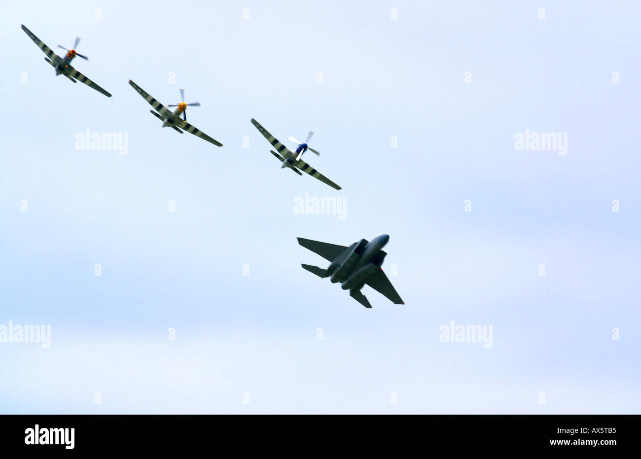 Vermisster Mann Stockfotos Und Bilder Kaufen Alamy