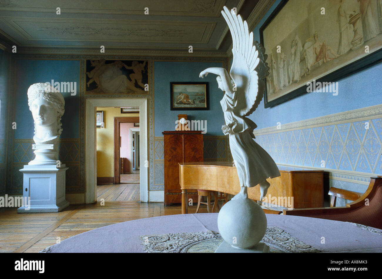 45 Best Images Haus In Weimar - 17 Top-Rated Attractions & Things to Do in Weimar | PlanetWare