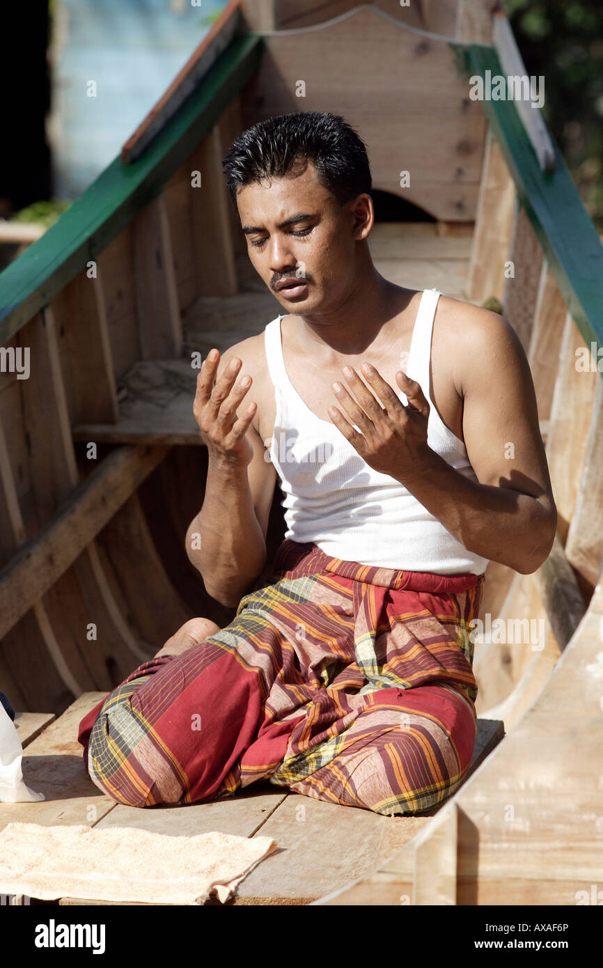 Religion islam muslimischer glaube -Fotos und -Bildmaterial in hoher