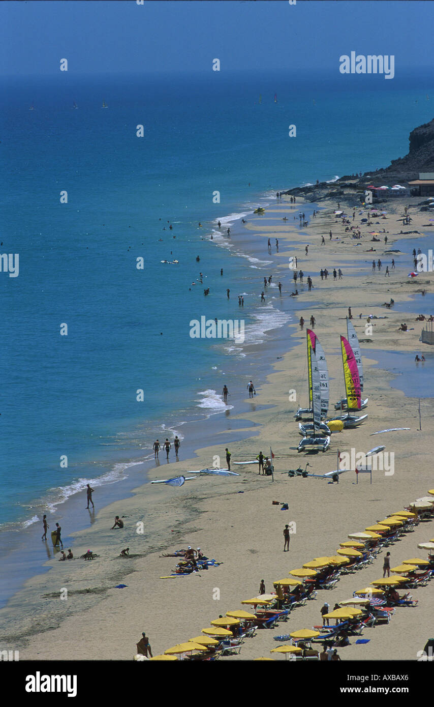 playa-de-esquinzo-und-butihondo-fuerteventura-kanarische-inseln