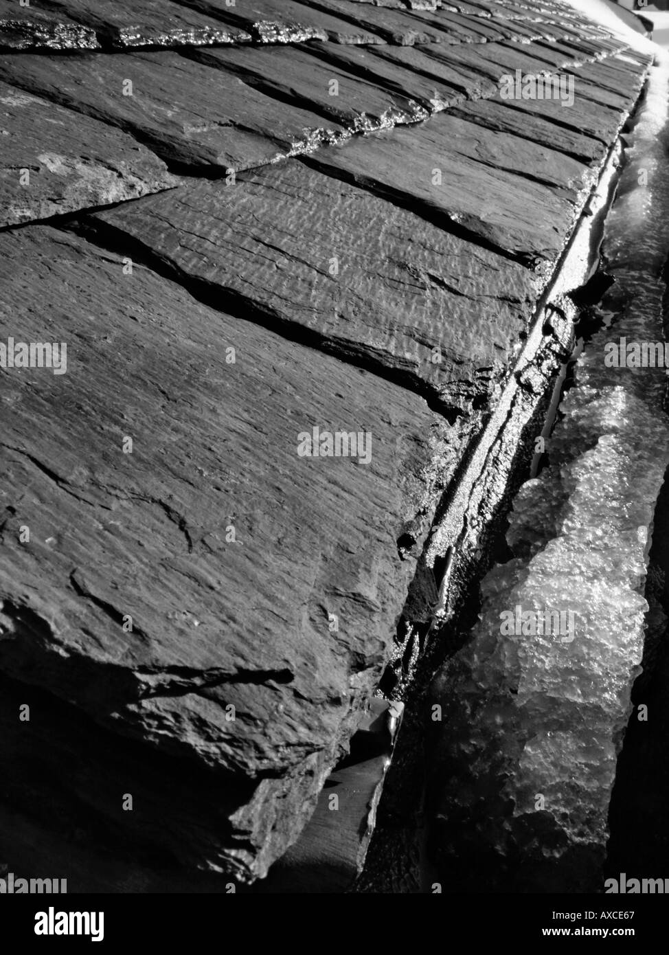 Fort Charlotte Lerwick Shetland Stockfoto
