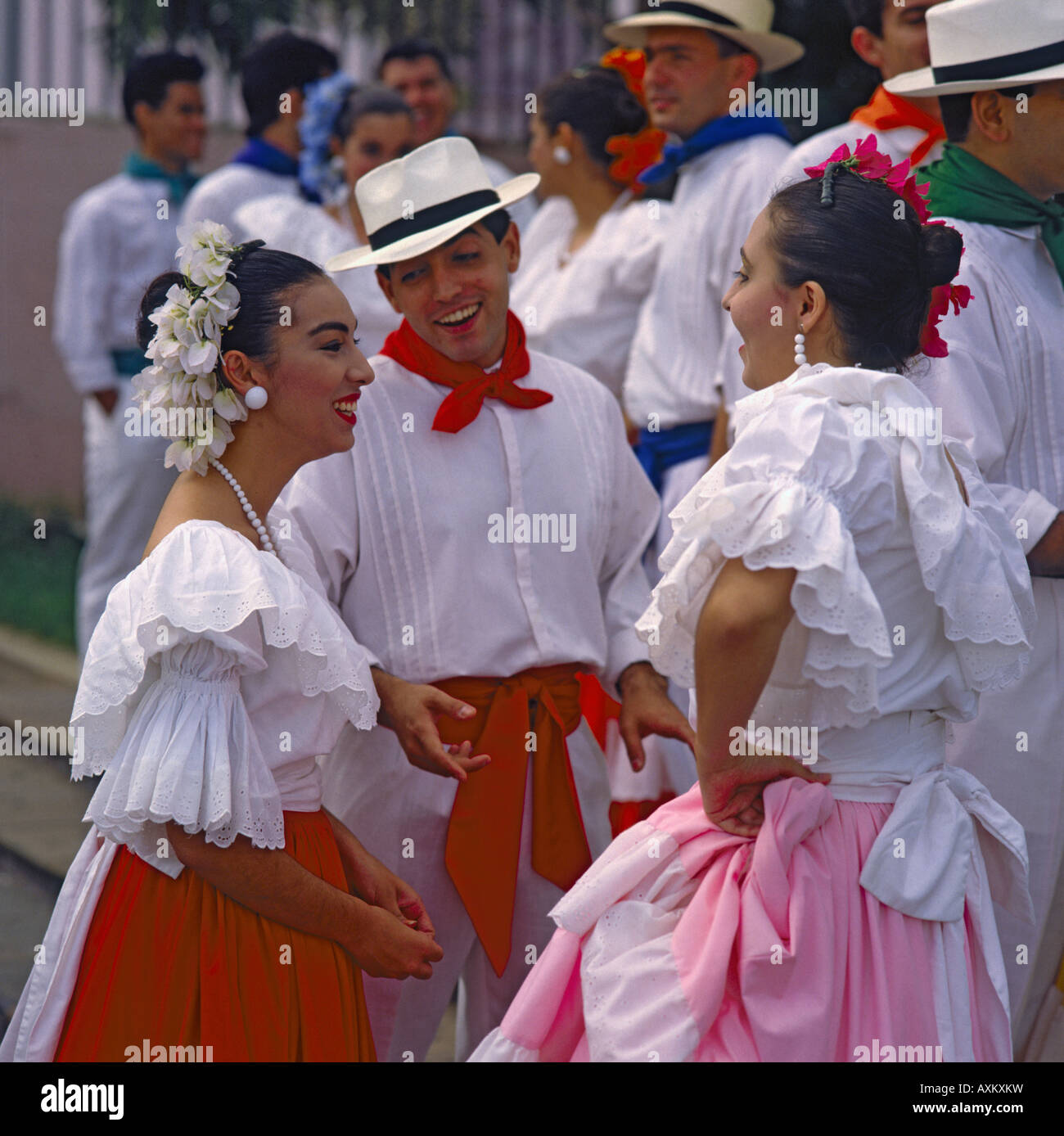 Rincon puerto rico frauen suchen männer