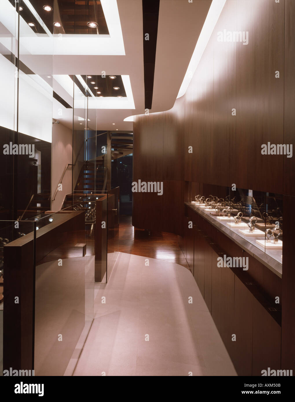 tag heuer outlets,Quality assurance,protein-burger.com